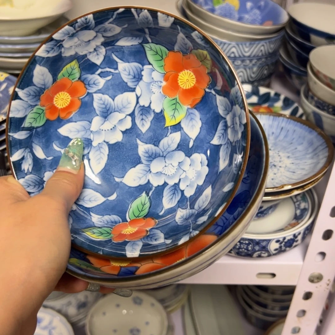 好看的杯子杯杯美美的