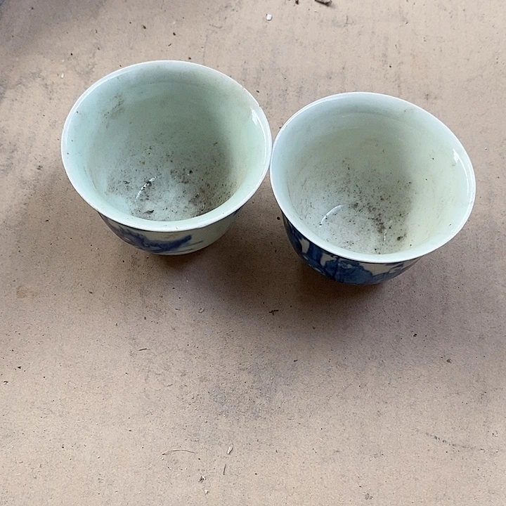 瓷片我也好可爱的啊哈哈