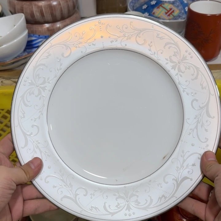 陶瓷推荐第二名20包邮