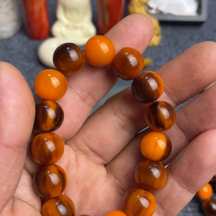 大叶紫檀（黑酸枝木类）6194