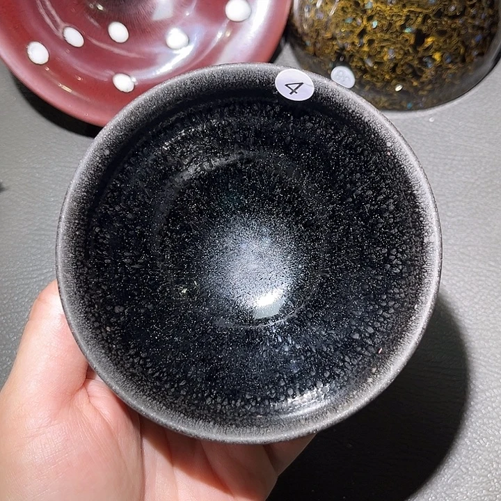茶盏乐乐乐乐乐乐乐乐乐乐乐乐