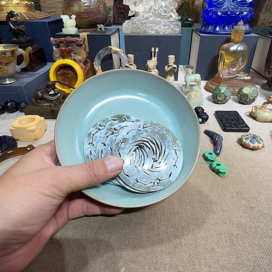 （***）建盏建盏建盏建盏等等