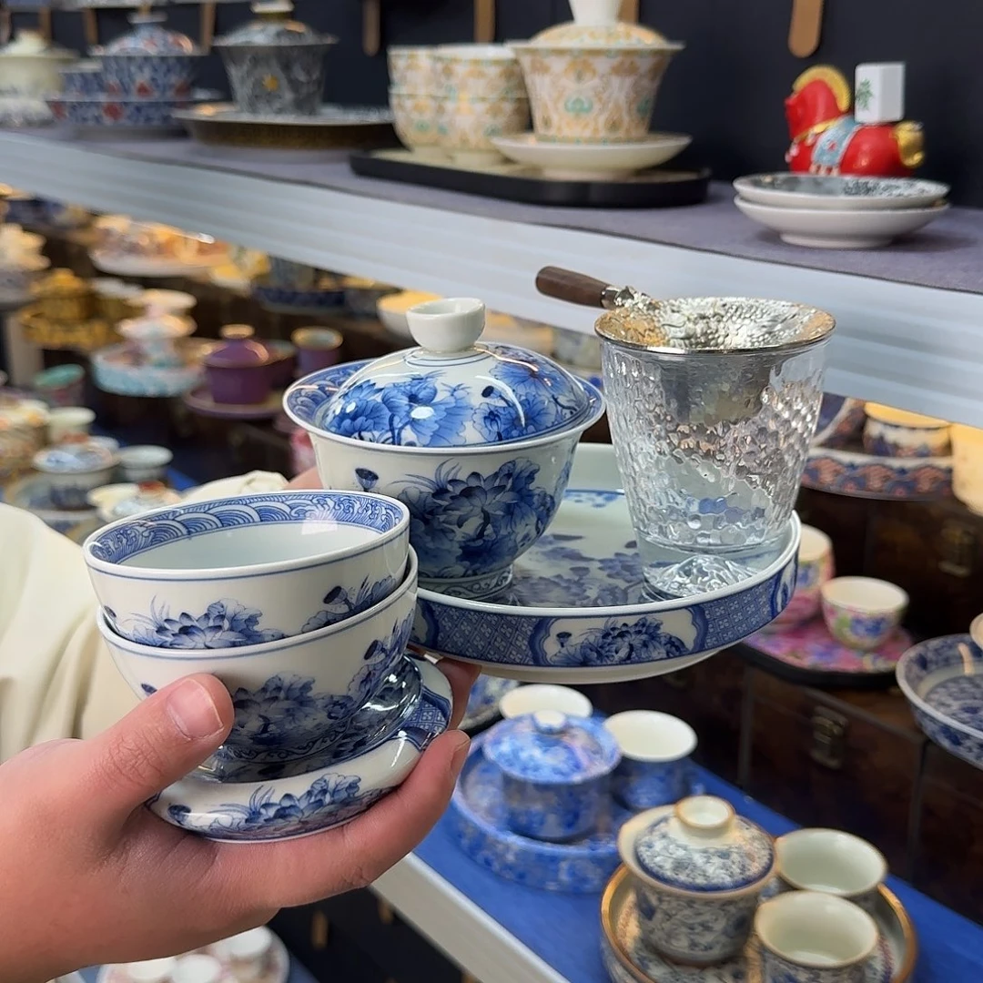 我们的目标是成为一个优秀的人