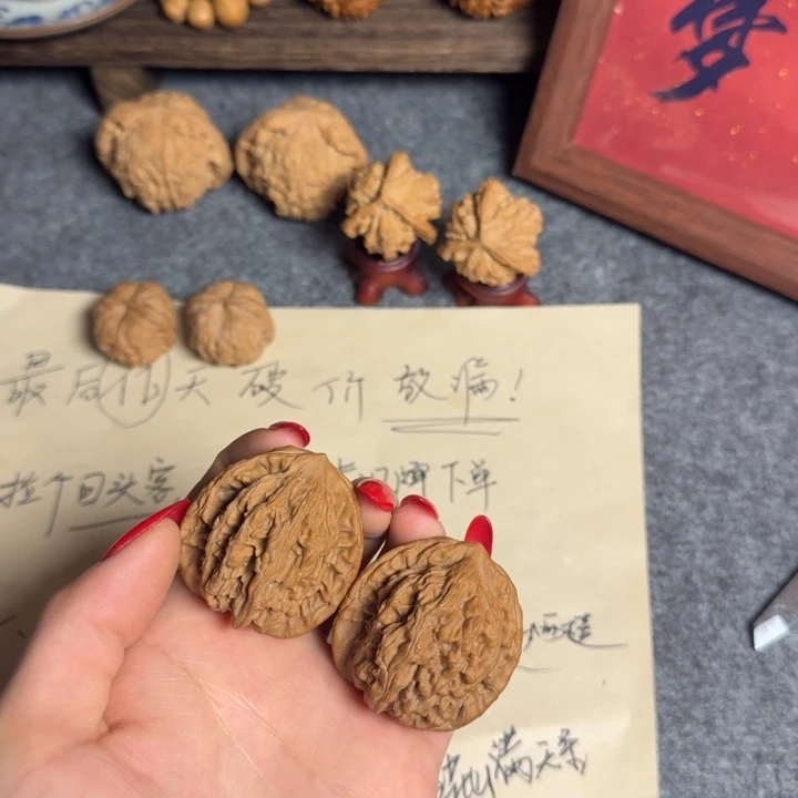 全品麦穗虎头白茬边40克重46不退换