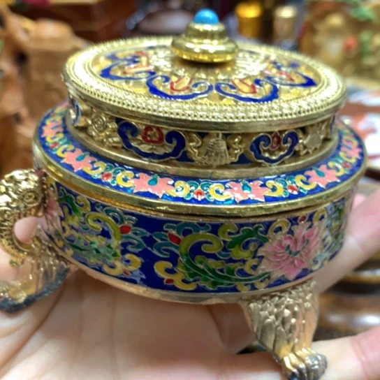 瓷瓷瓷瓷瓷瓷瓷瓷瓷瓷瓷瓷