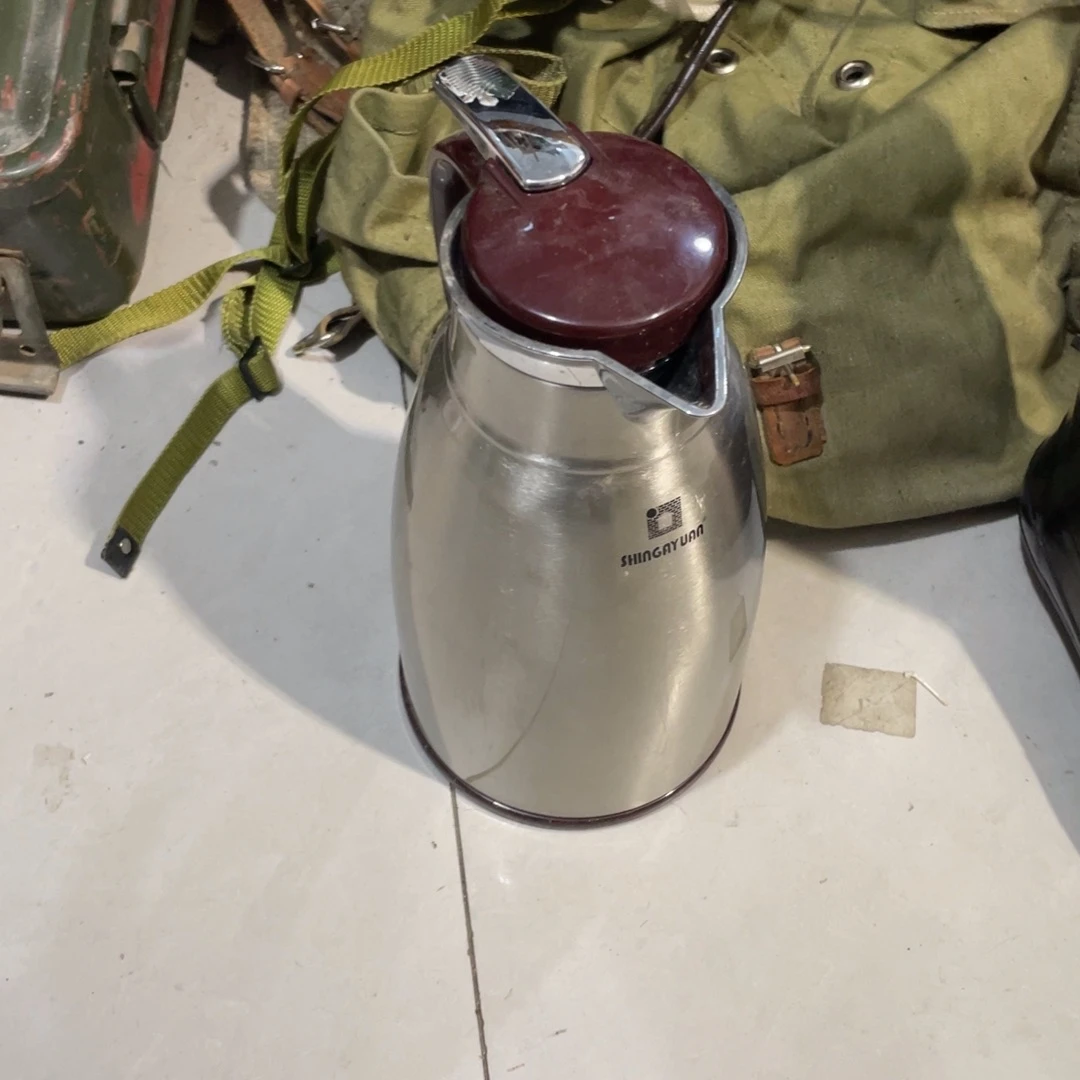 六*天111111111111111111111