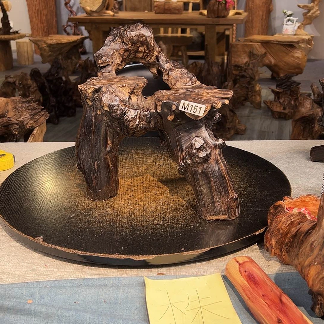 木中**张151d g g f h j h