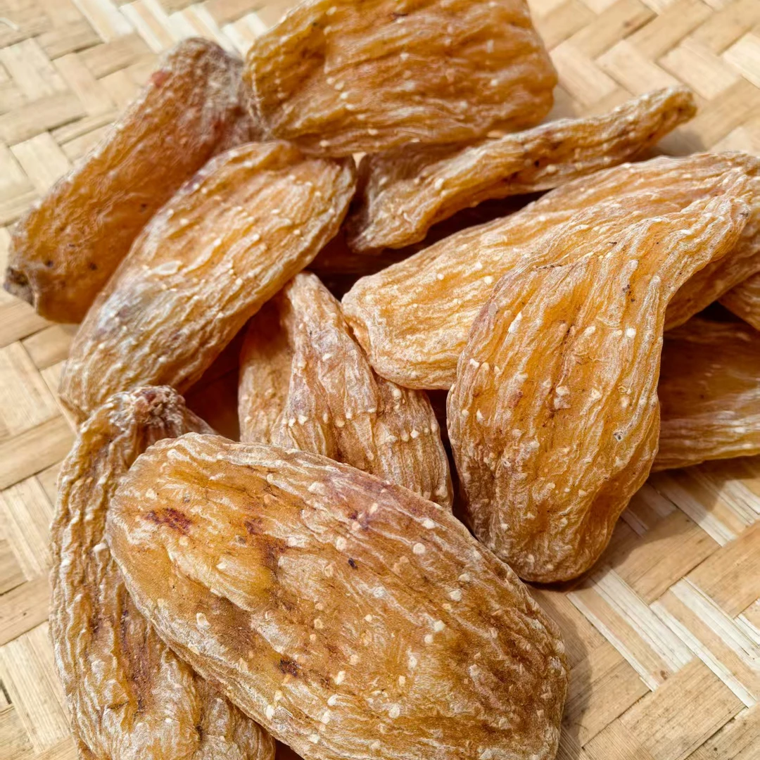精选山货 龙血天麻 炖汤煮水