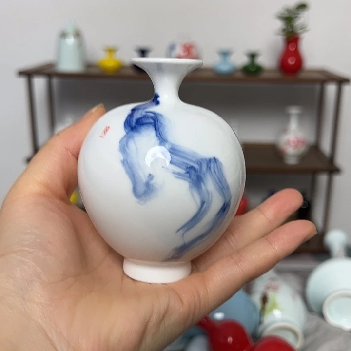 陶景德镇陶瓷研究所学会