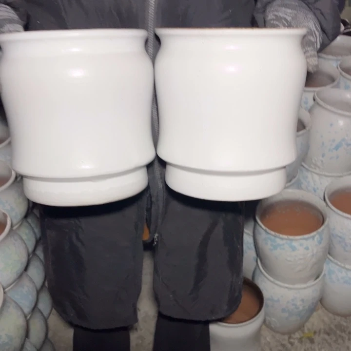 口19高22瑕疵瑕疵