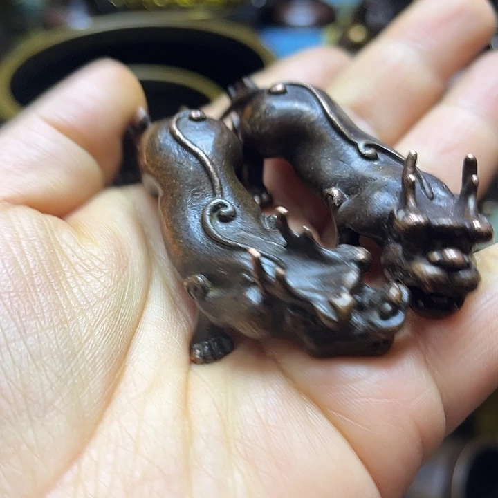 铜铜铜铜铜铜铜铜铜铜铜