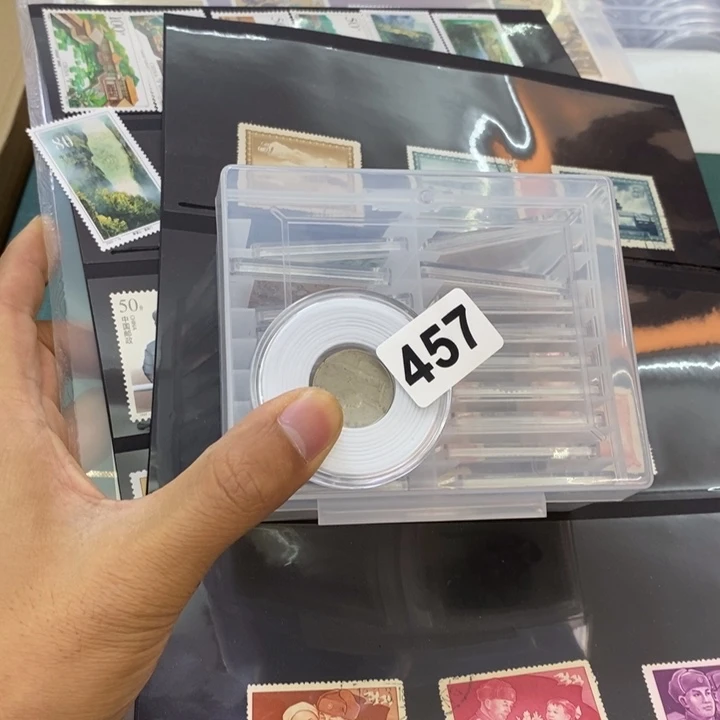 普通金属币哦哦哦哦哦哦