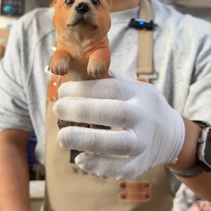 核桃木/黑胡桃（胡桃木）