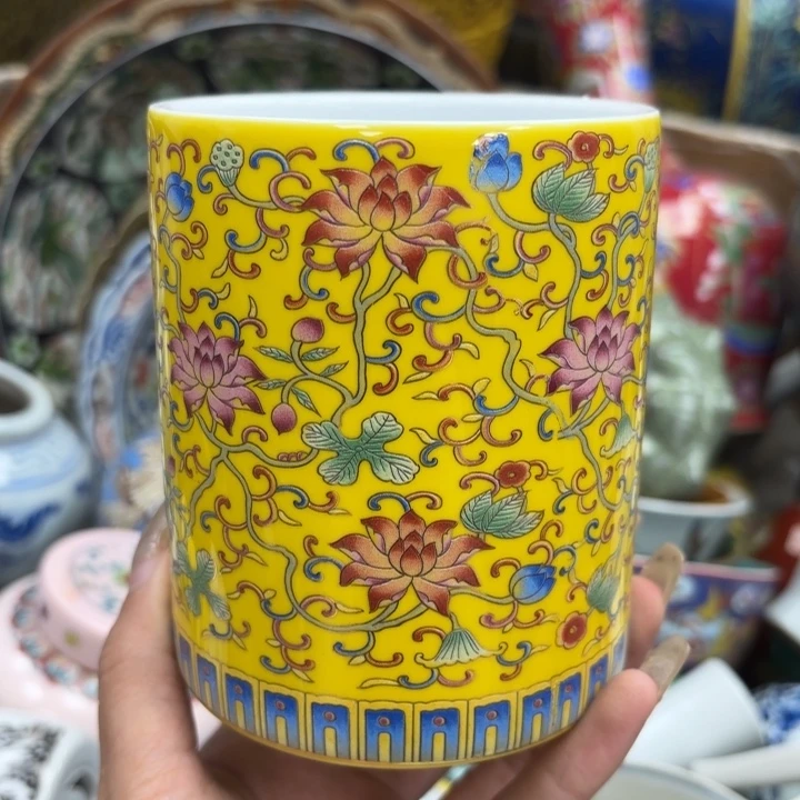 摆件瓷器摆件 瓷器摆件