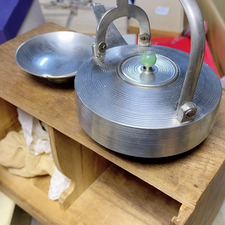 哈哈哈哈哈哈哈哈哈哈