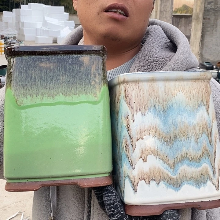 正品品质抓紧入手