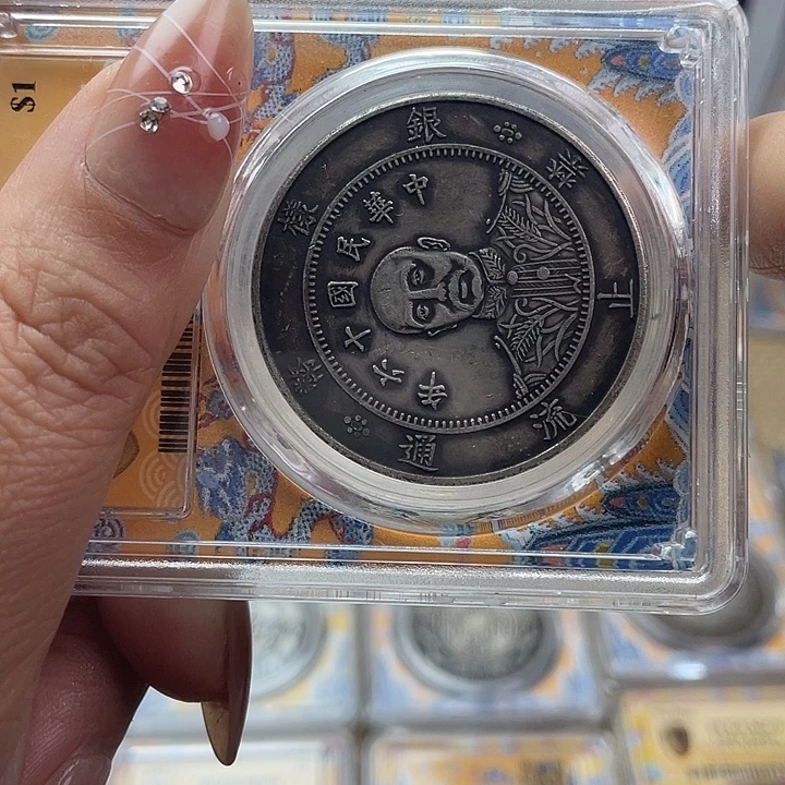合金家具复古工艺