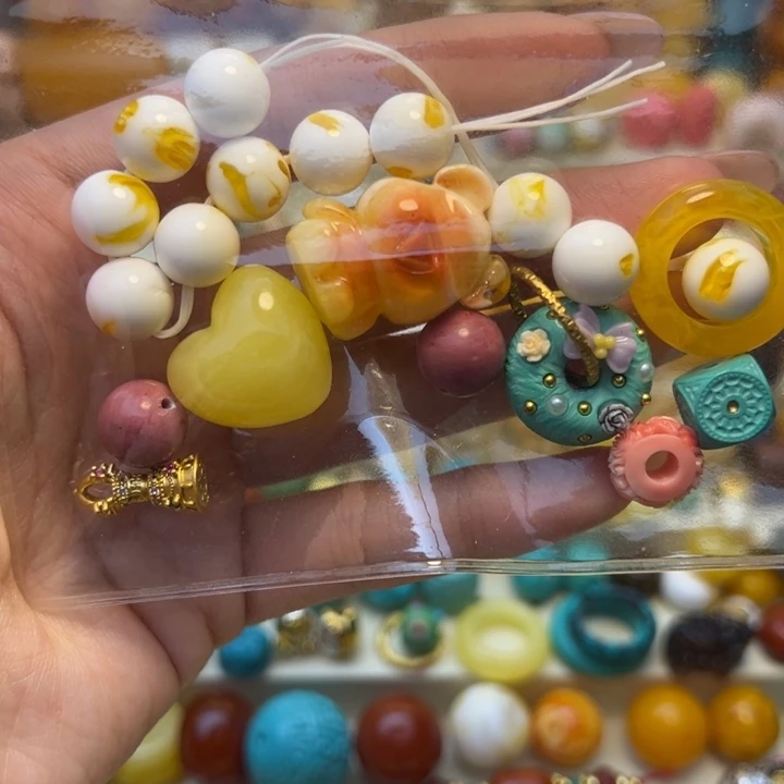 *****明天发货明天发货