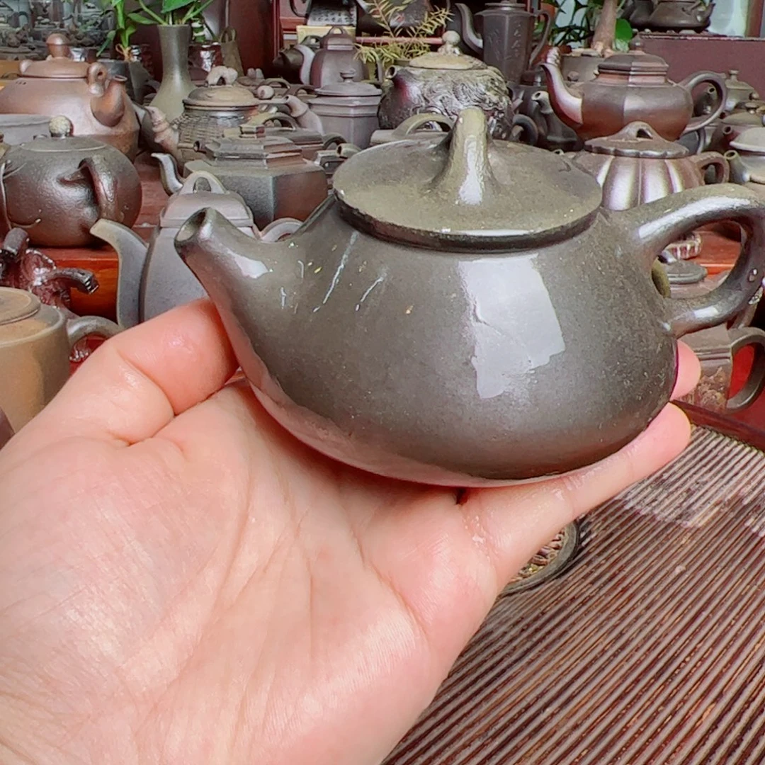 贵台龙窑贵台龙窑65