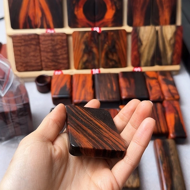 树脂制品泽***王1818181818181818