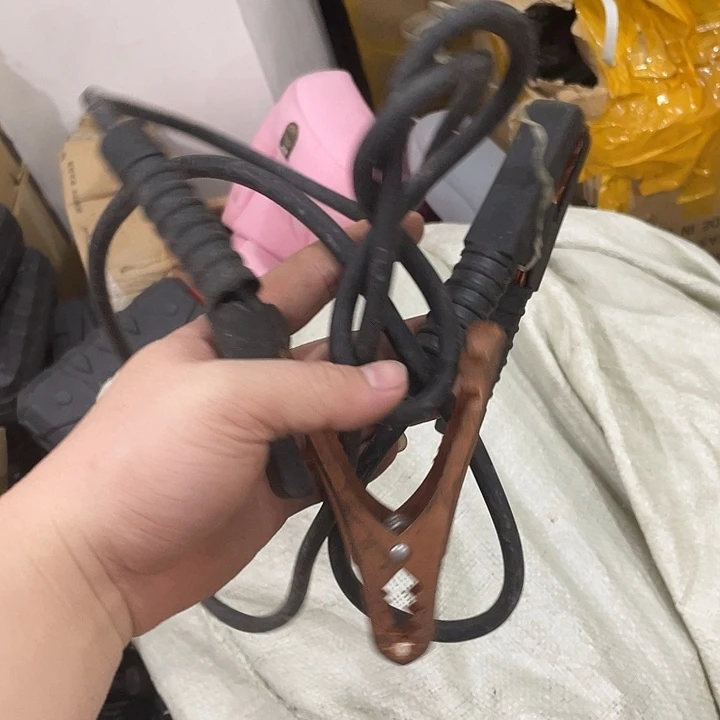 需要可以下单付款主播讲解为主