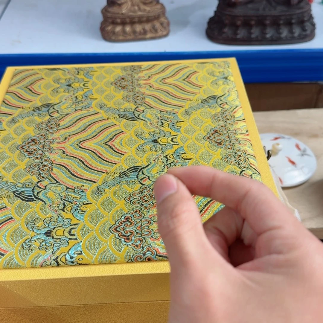 紫砂茶宠用****6茶文化，工艺古美术