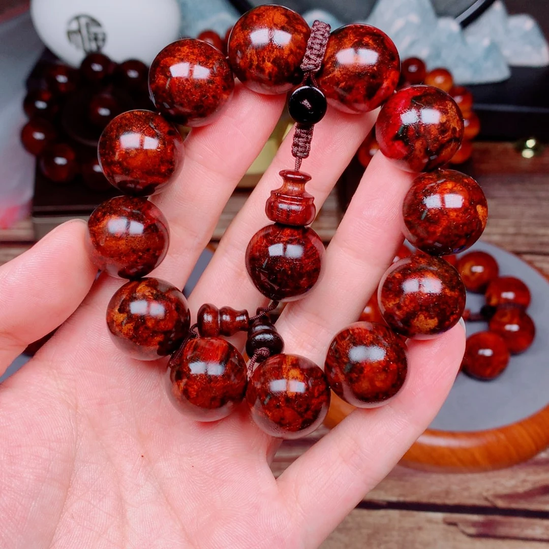 黄花梨/降香黄檀万7f