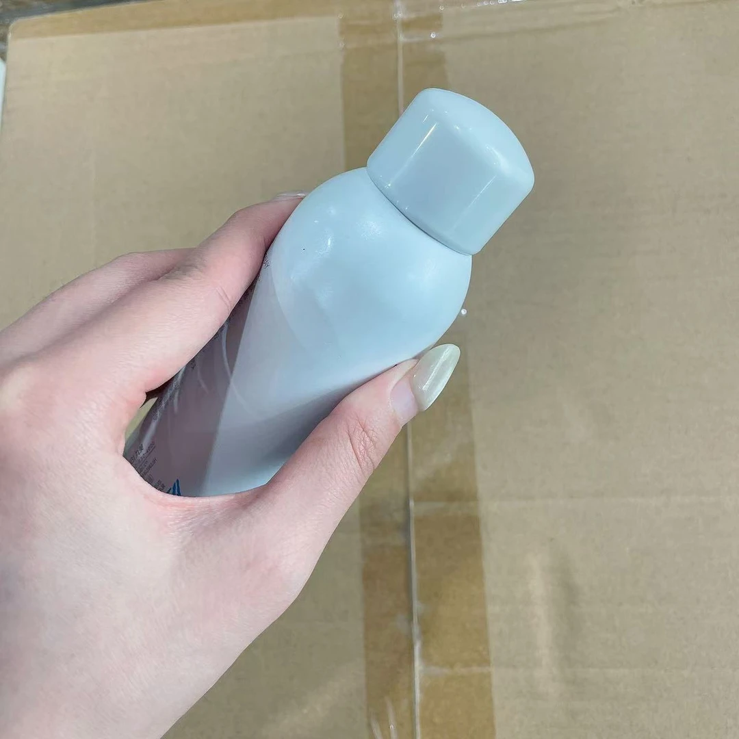 【桃桃家】雪绒花补水喷雾