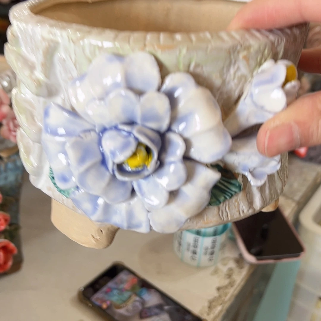 【闪购商品】红陶福利