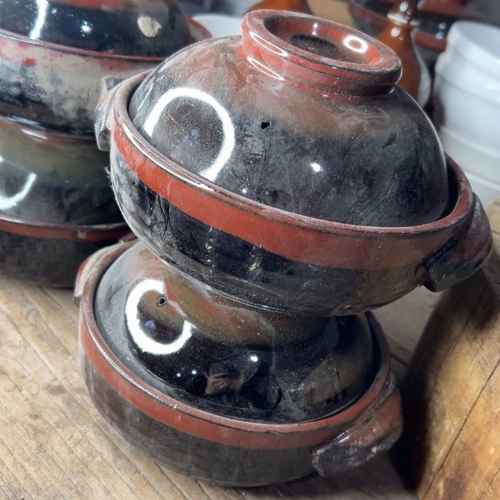 库存尾货五厂煤烧锅一对口径17