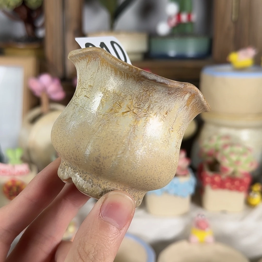 910 口6 默认微瑕