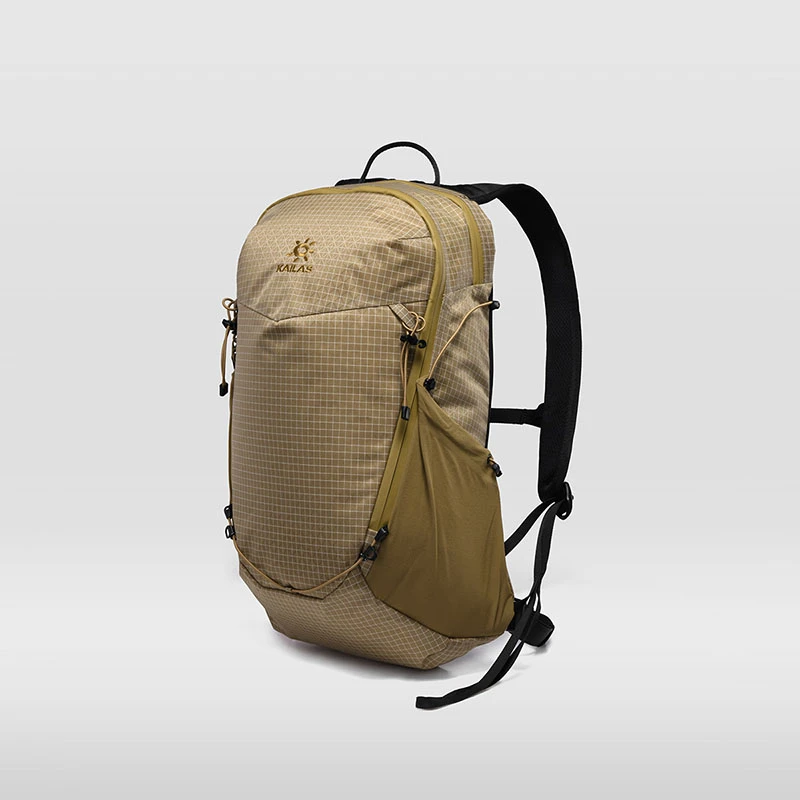 KAILAS凯乐石【会员积分购】远山16徒步背包（不符合兑换条件勿拍）