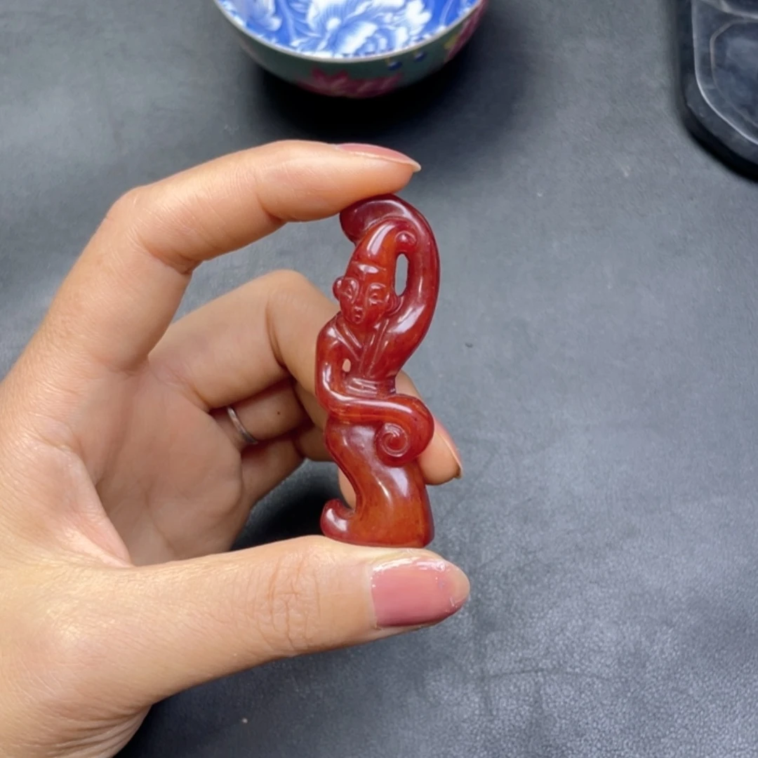 【闪购商品】其他。
