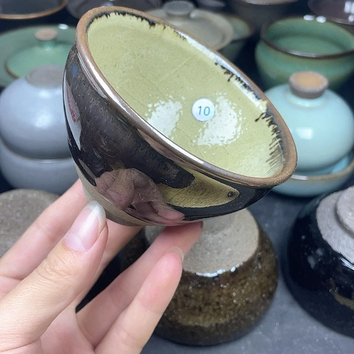 茶宠10&&&&&&&&&&&&