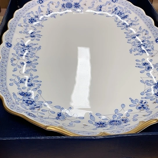 紫砂哈哈哈哈哈哈哈哈