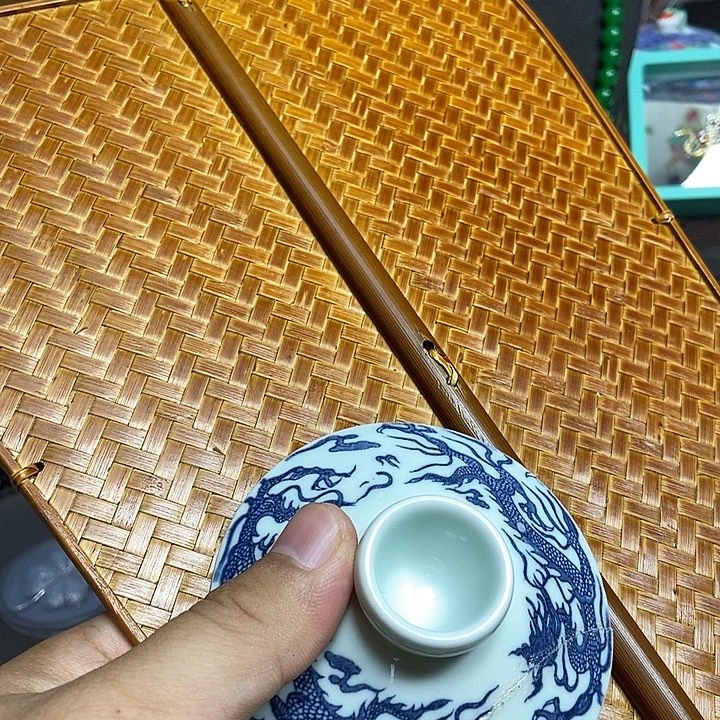 瓷片你哈哈哈哈哈哈不哈哈哈哈吧