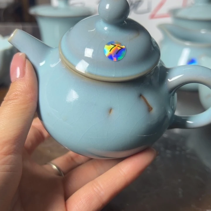 『***?77号可可可可咯困哦哦