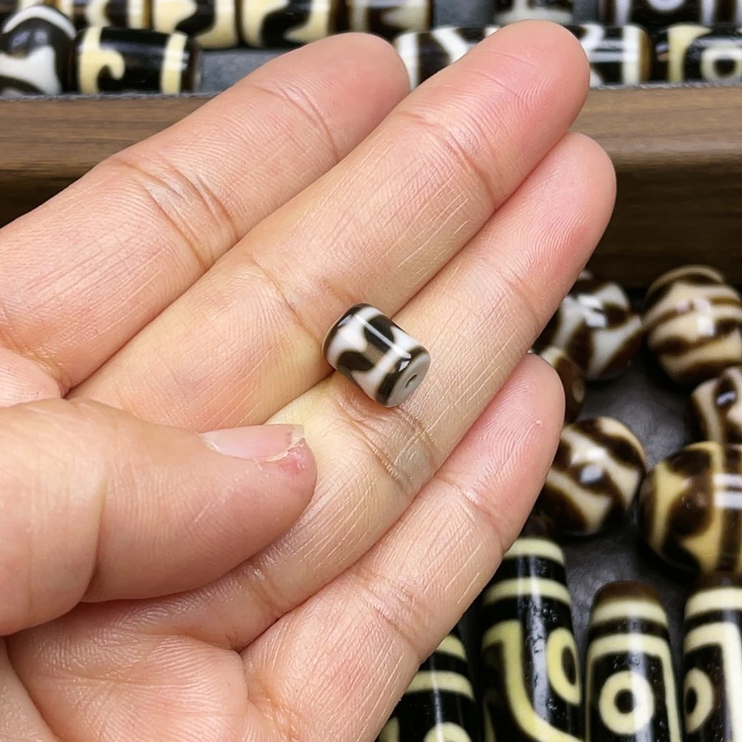 【闪购商品】未镶嵌颈饰玛瑙/玉髓C***亢