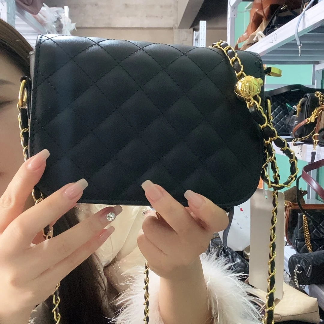 绵羊皮（革）牛剖层皮革羊皮（革）小牛剖层皮革6001