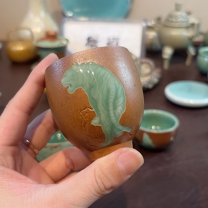 瓷片青瓷青瓷青瓷青瓷
