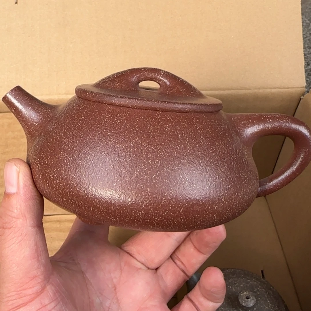 茶宠紫砂紫砂茶具茶具茶具茶具