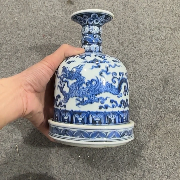 摆件32222222222222222233333