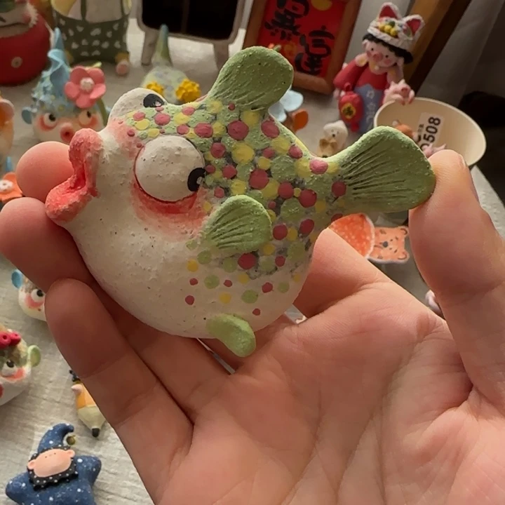 陶瓷陶瓷陶瓷陶瓷陶瓷陶瓷陶瓷陶