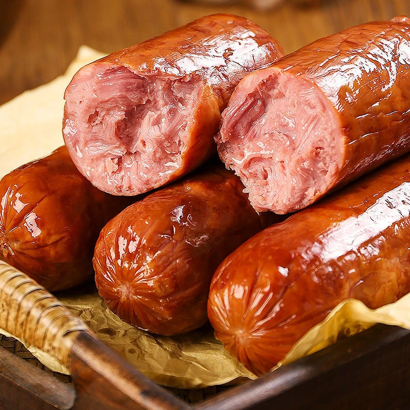 散称精肉火腿 约250g/份