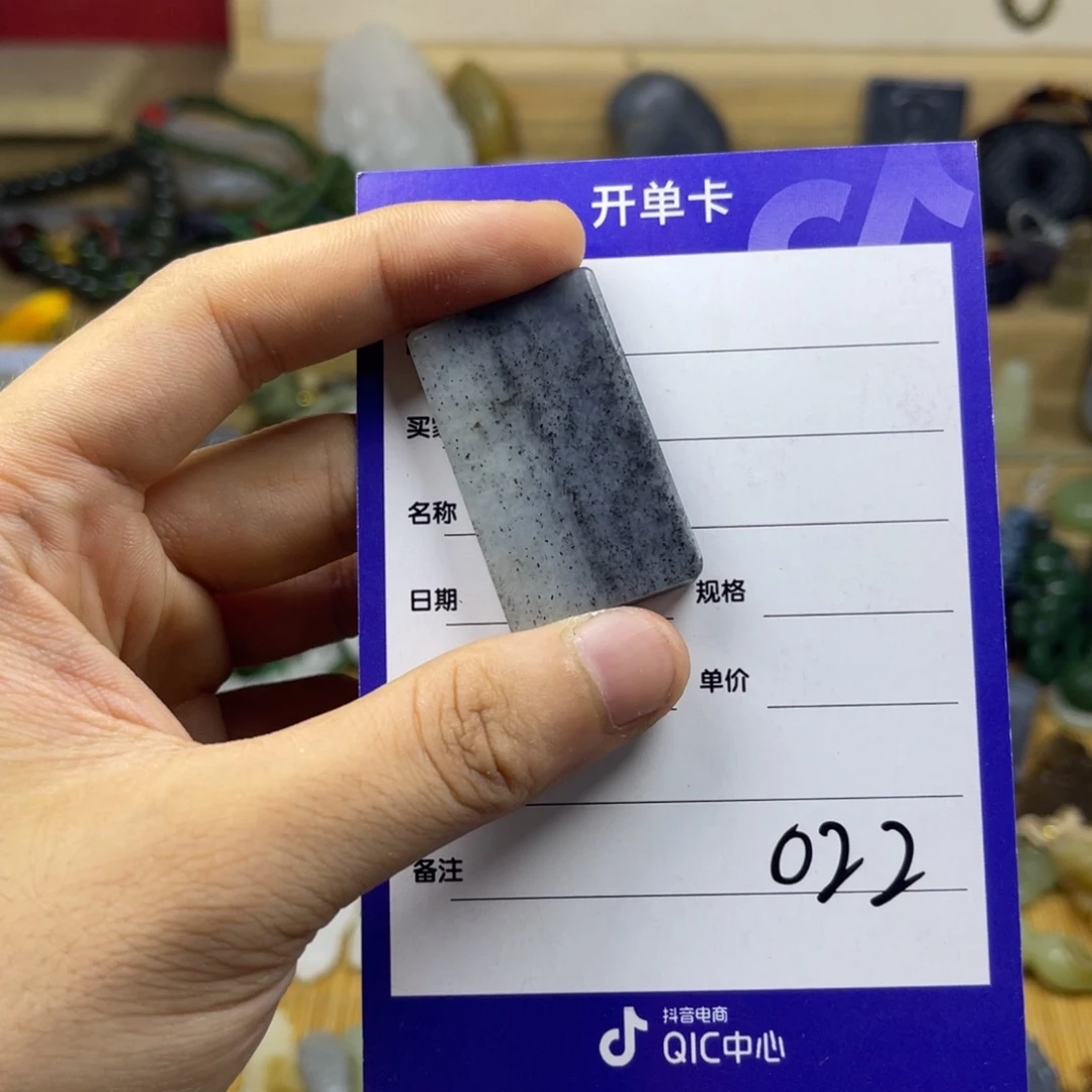 合金颈饰玛瑙/玉髓