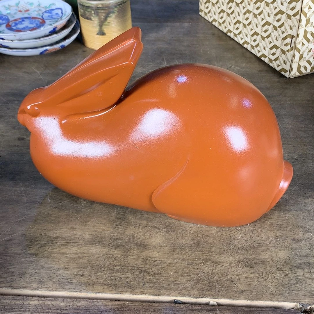 欢迎大家关注我们