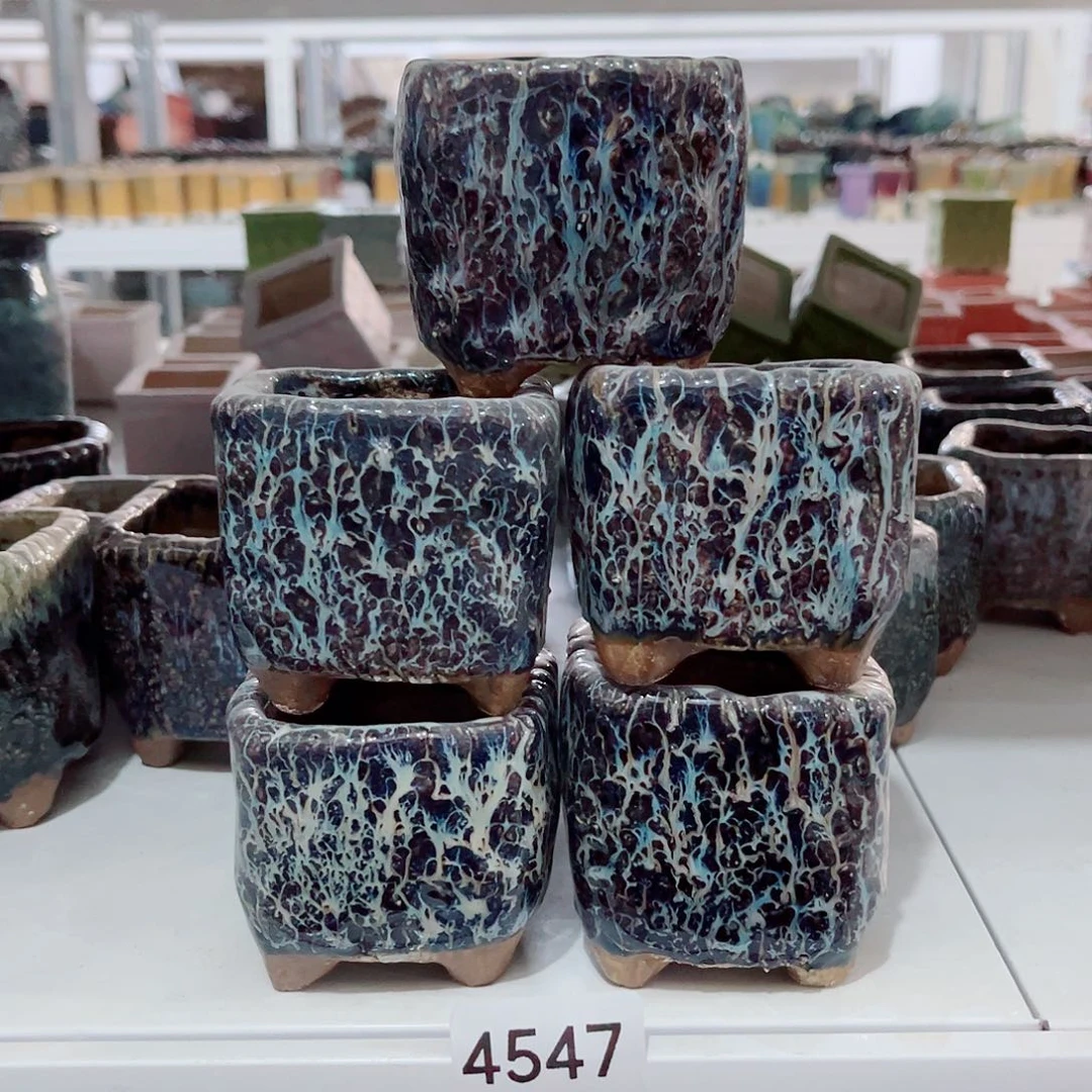 4547内口5景德镇手工制作