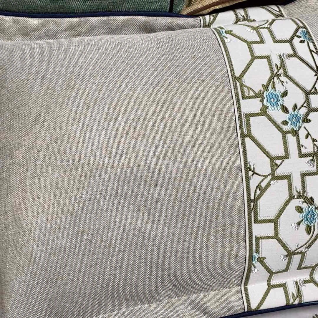 橄榄核手串/手链这里也很重要