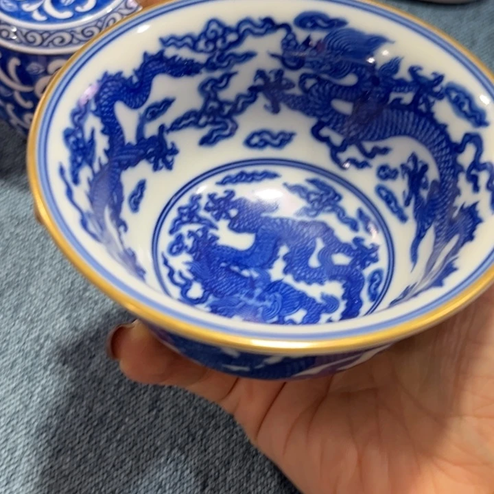 星***原陶其他源思陶瓷有限公司