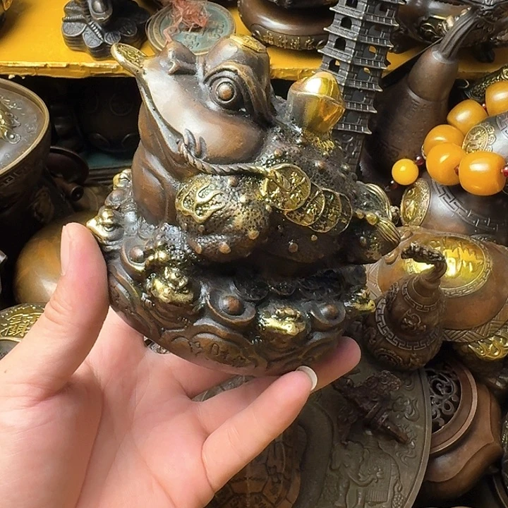 点击链接下单即可